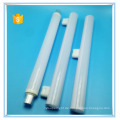 s14s Led Tube Lamp 5w 8w 10w 15w